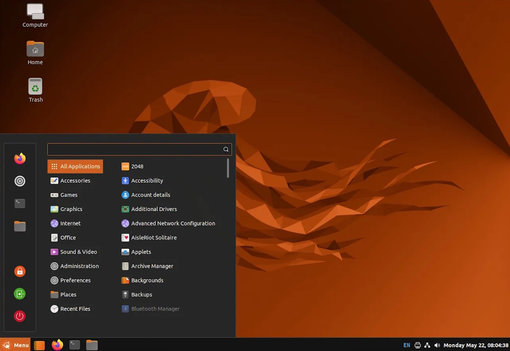 fuir Windows pour passer &agrave; Linux