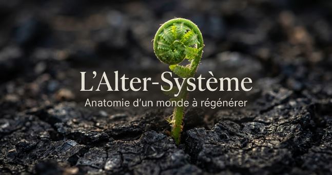alter-systeme