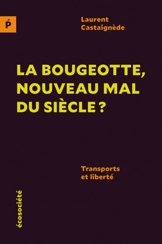 livre sur addiction hyper-mobilit&eacute;