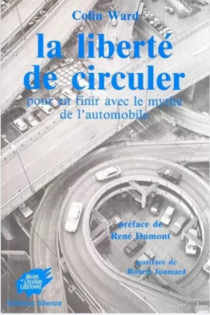 livre mythe automobile automobilisme